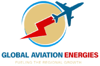 Global Aviation Energies